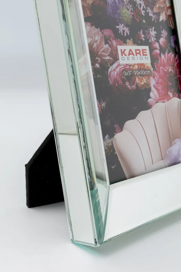 KARE Design Schilderij Mira 10x15cm