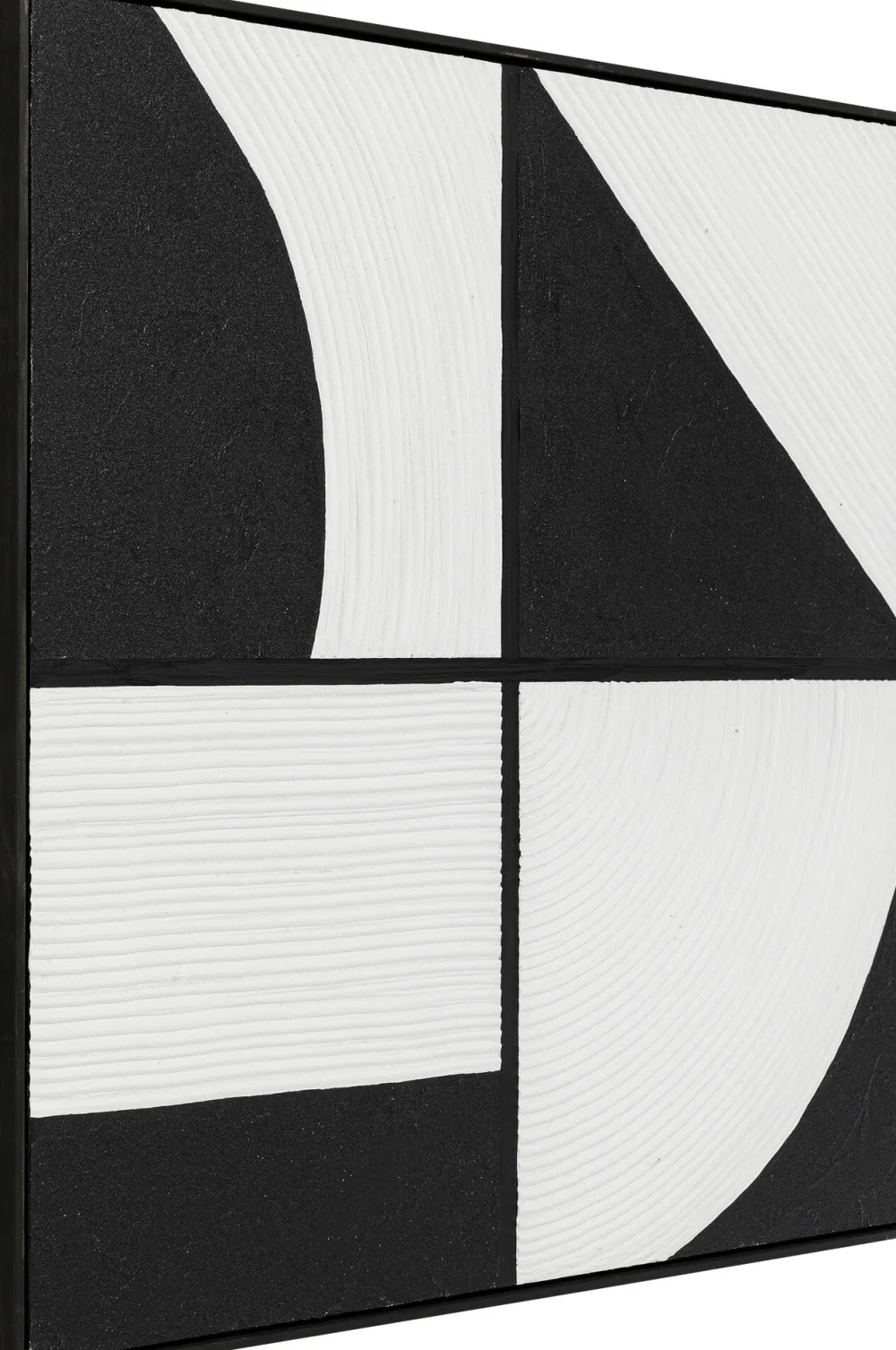 schilderij_modulo_xcm_1.webp KARE Design Schilderij Modulo 100x100cm