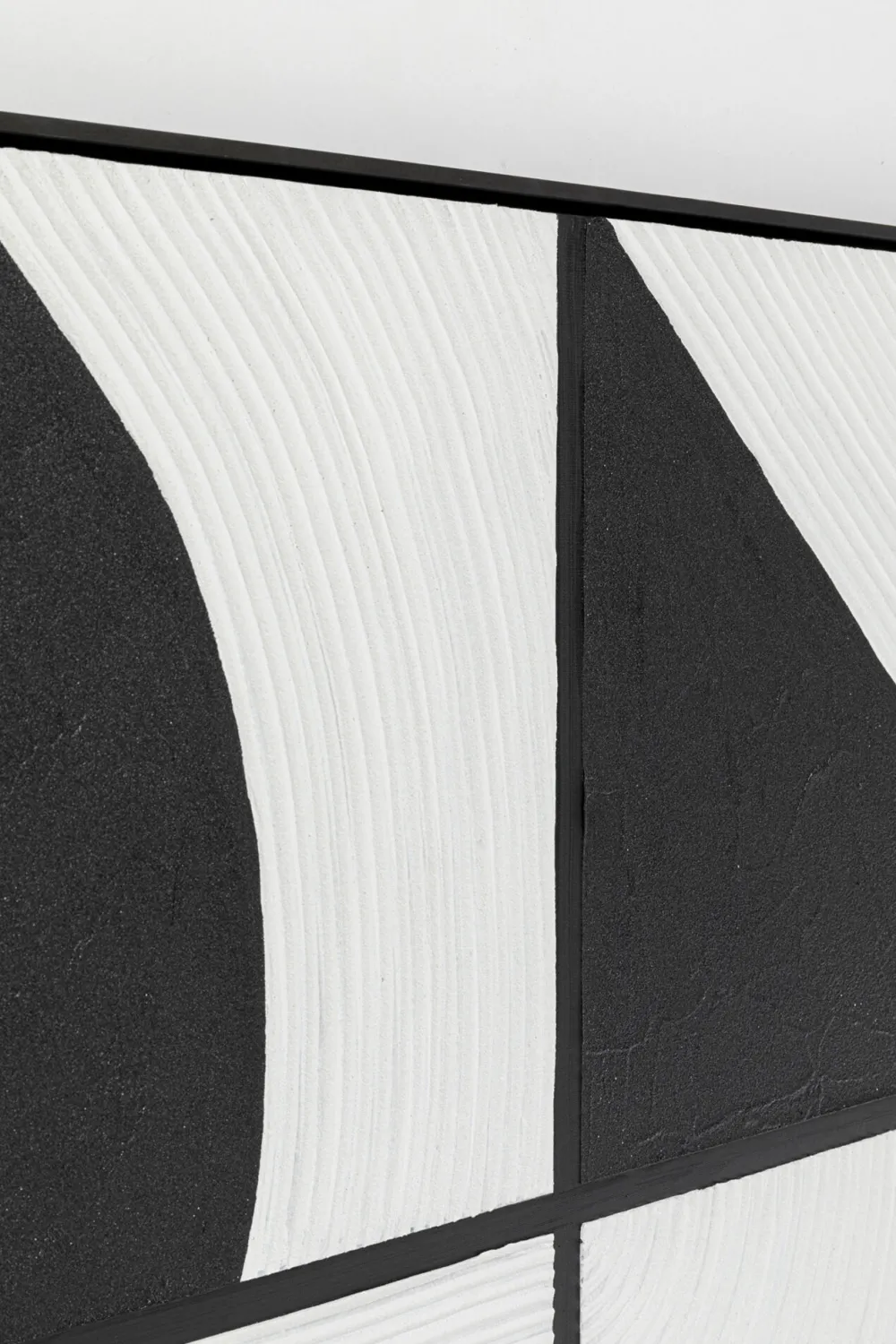 schilderij_modulo_xcm_2.webp KARE Design Schilderij Modulo 100x100cm