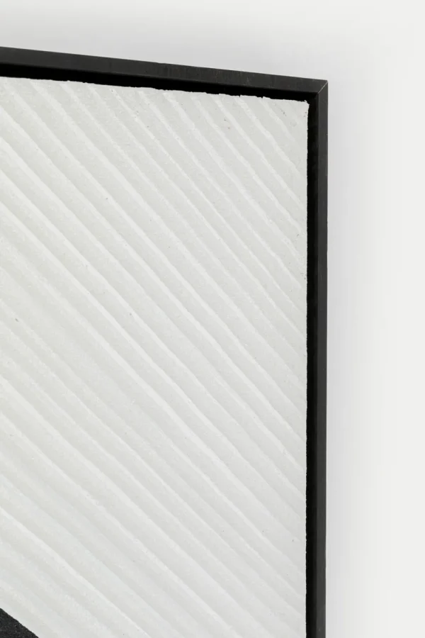 KARE Design Schilderij Modulo 100x100cm