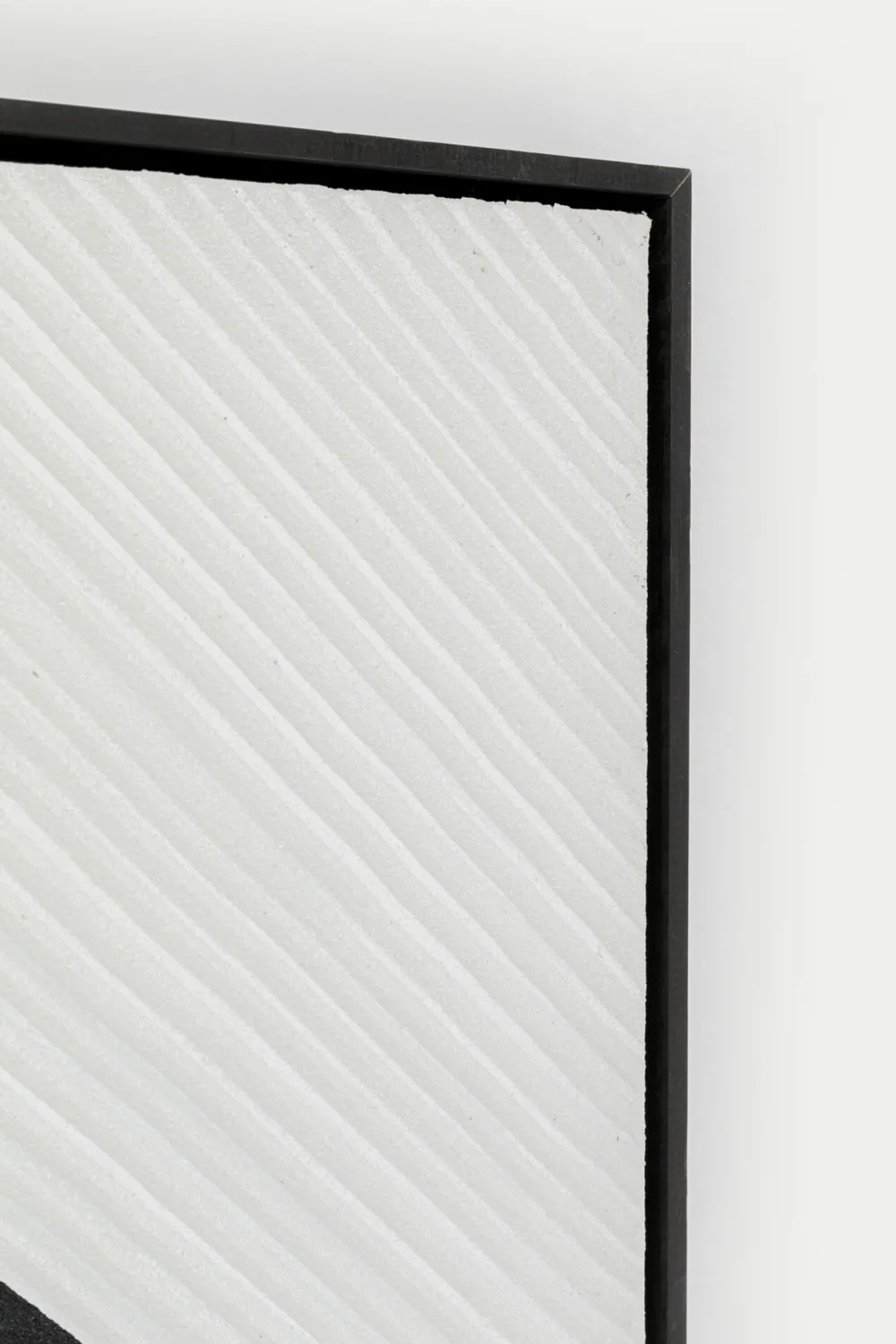 schilderij_modulo_xcm_3.webp KARE Design Schilderij Modulo 100x100cm