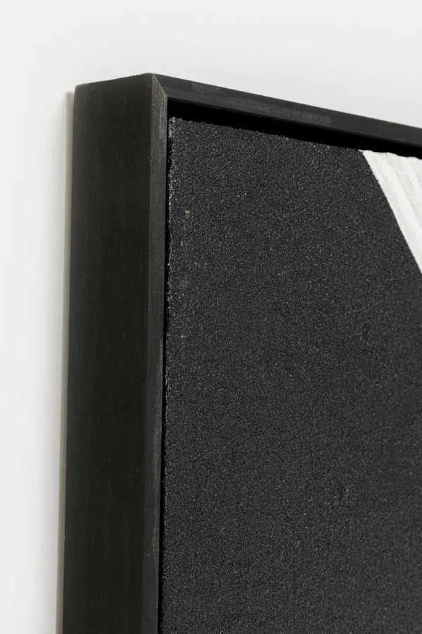 KARE Design Schilderij Modulo 100x100cm