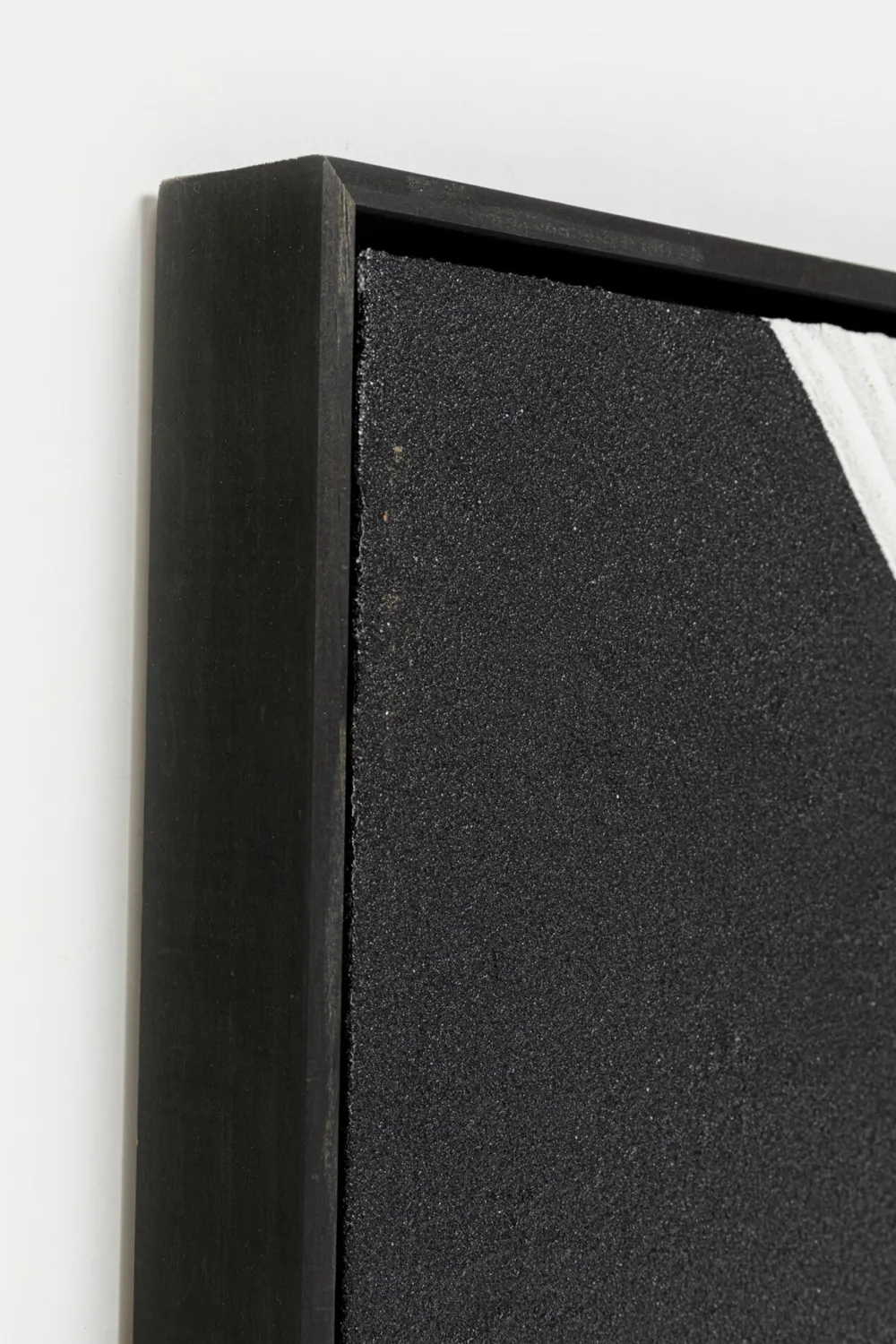 schilderij_modulo_xcm_4.webp KARE Design Schilderij Modulo 100x100cm