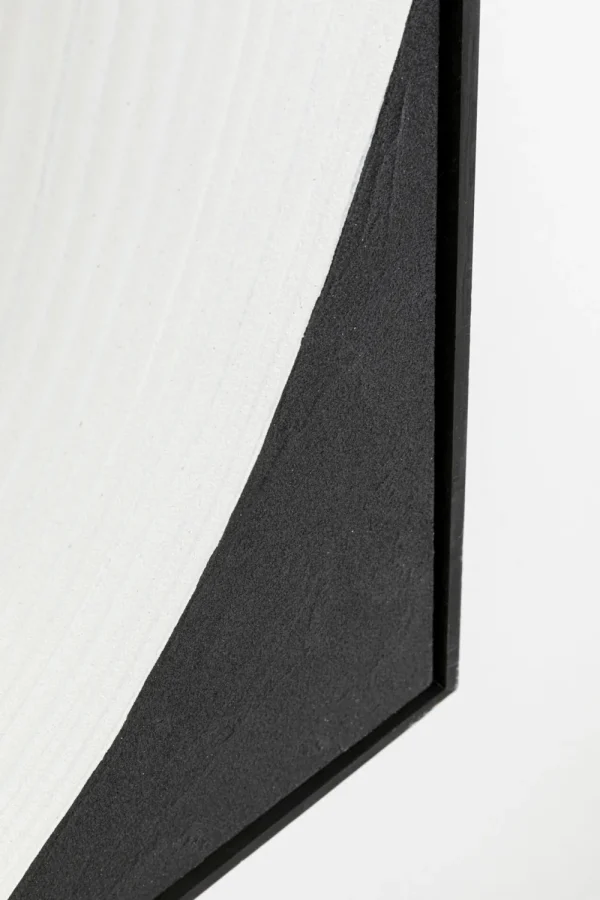 KARE Design Schilderij Modulo 100x100cm