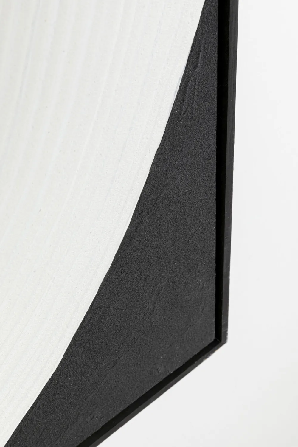 schilderij_modulo_xcm_5.webp KARE Design Schilderij Modulo 100x100cm