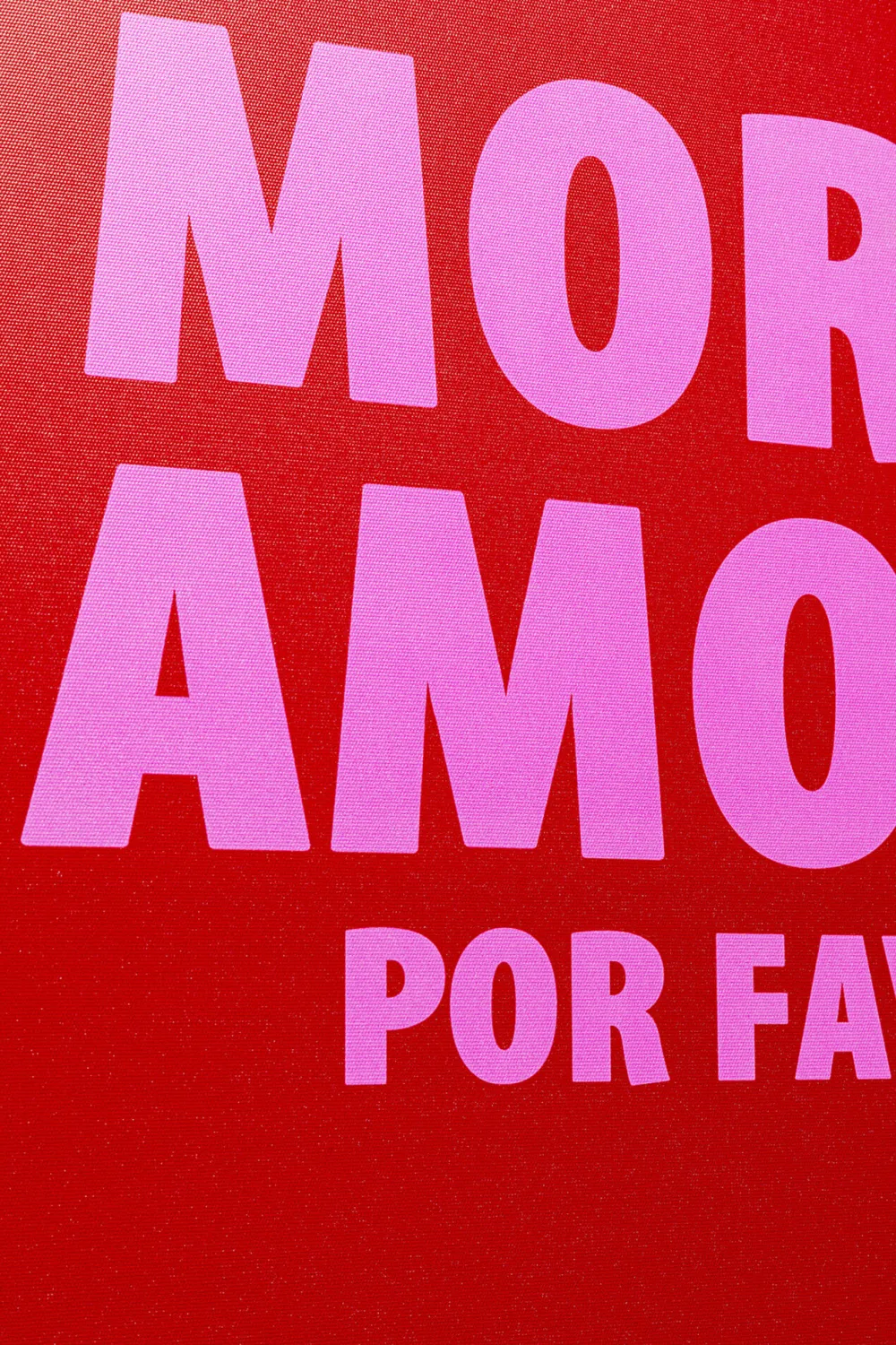 schilderij_more_amour_xcm_2.webp KARE Design Schilderij More Amour 40x50cm