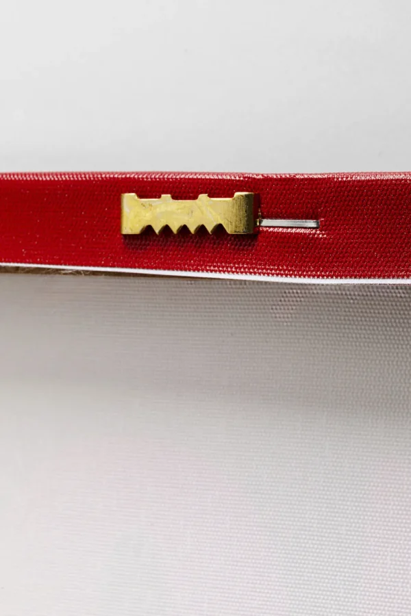 KARE Design Schilderij More Amour 40x50cm