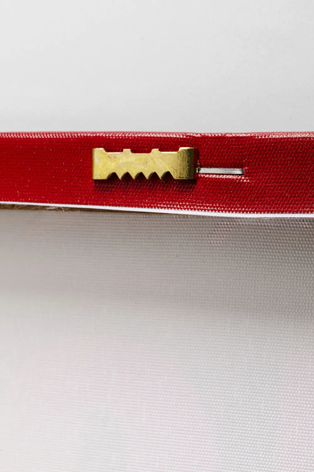 schilderij_more_amour_xcm_4.webp KARE Design Schilderij More Amour 40x50cm