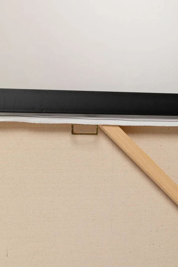 KARE Design Schilderij Orizzonte 80x100cm