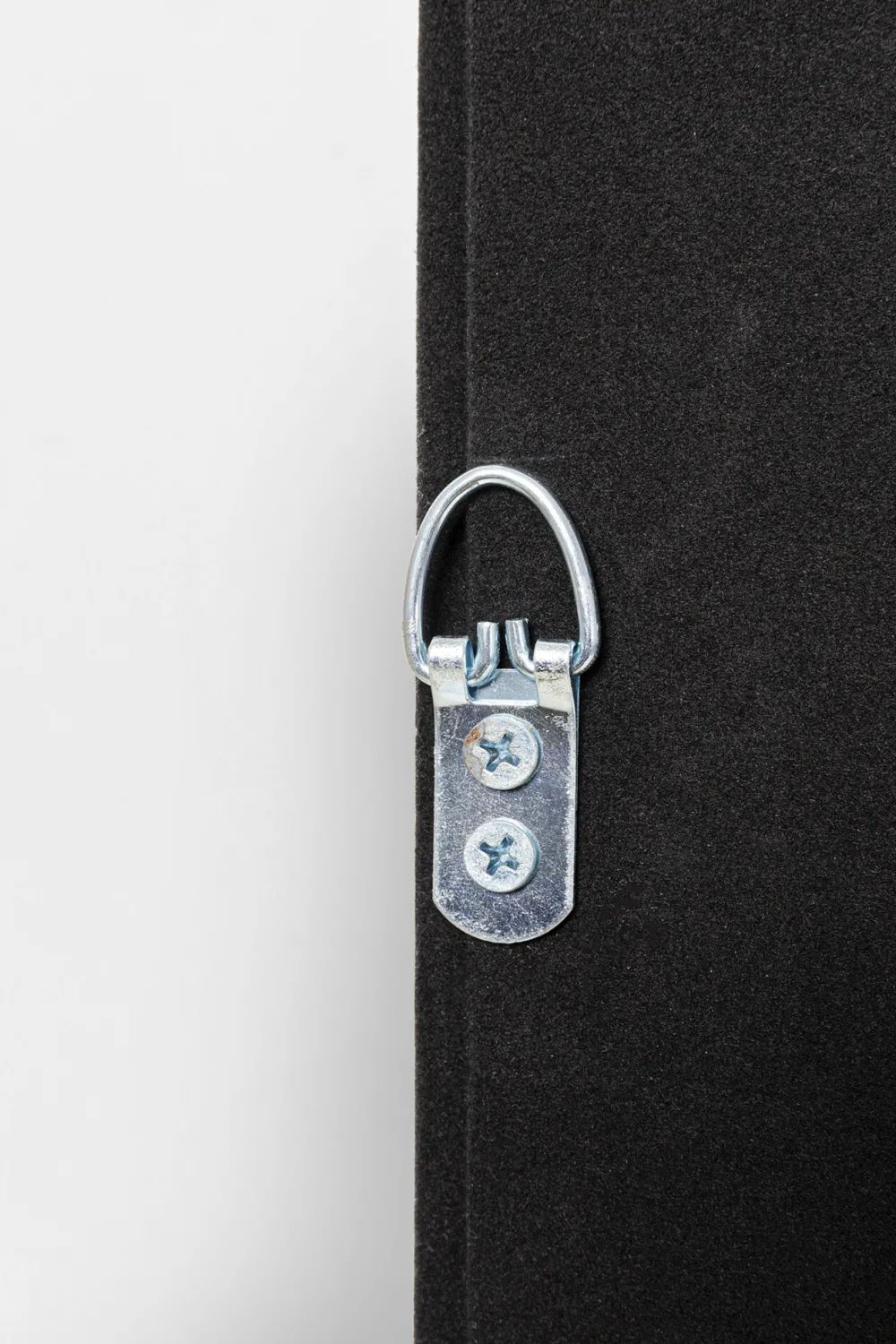 schilderij_pasta_colore_cricles_xcm_4.webp KARE Design Schilderij Pasta Colore Cricles 80x80cm