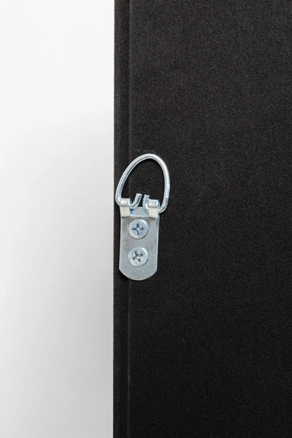 schilderij_pasta_colore_xcm_4.webp KARE Design Schilderij Pasta Colore 80x80cm