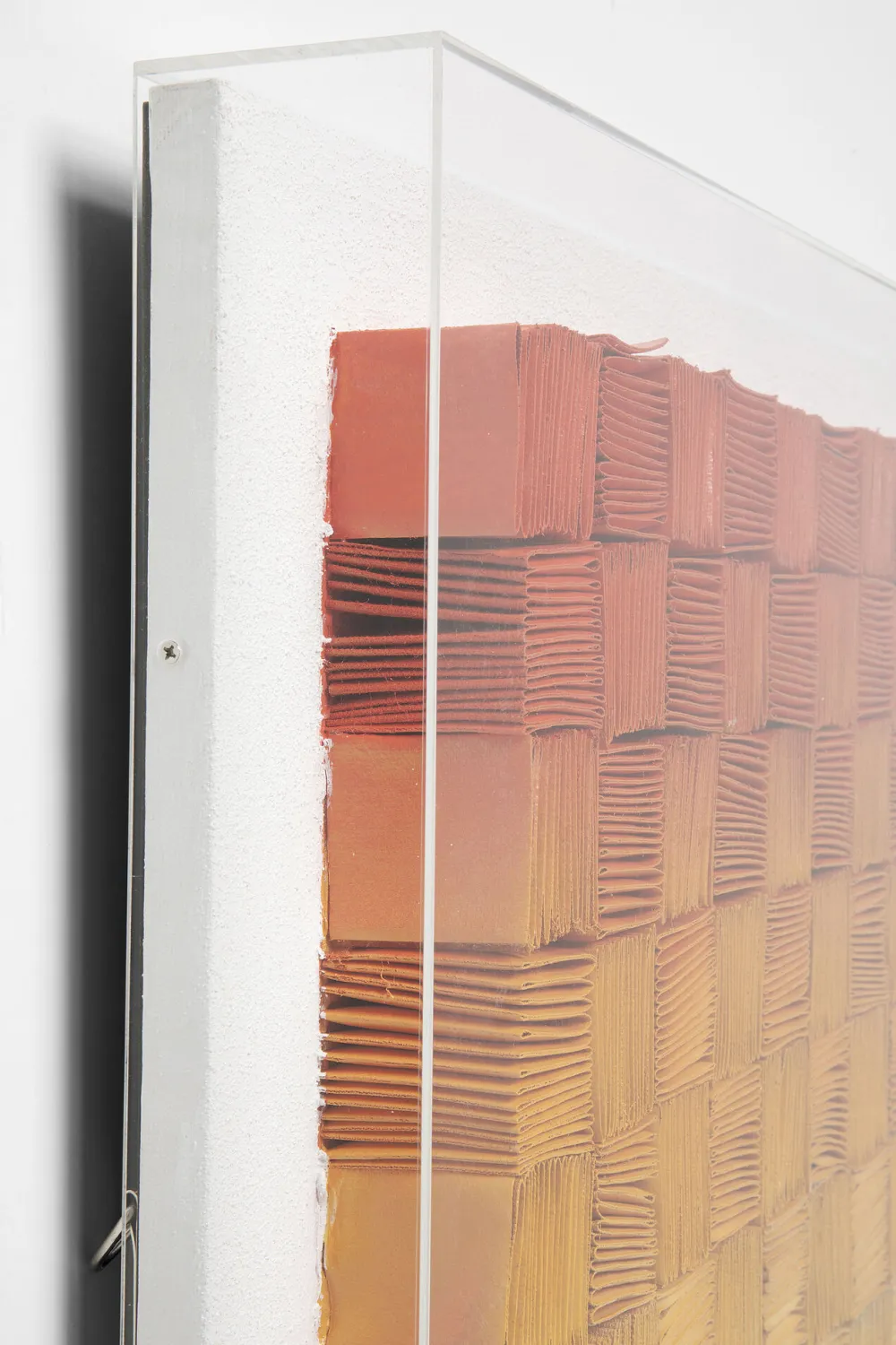 schilderij_puerto_vallarta_mesh_xcm_1.webp KARE Design Schilderij Puerto Vallarta Mesh 75x100cm