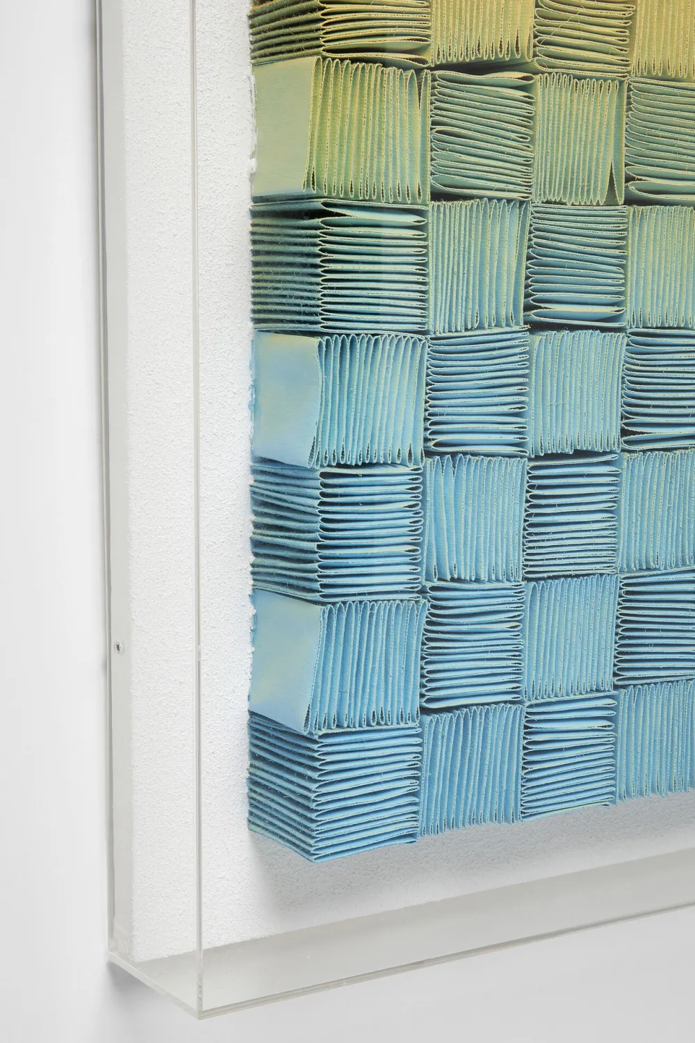 schilderij_puerto_vallarta_mesh_xcm_3.webp KARE Design Schilderij Puerto Vallarta Mesh 75x100cm