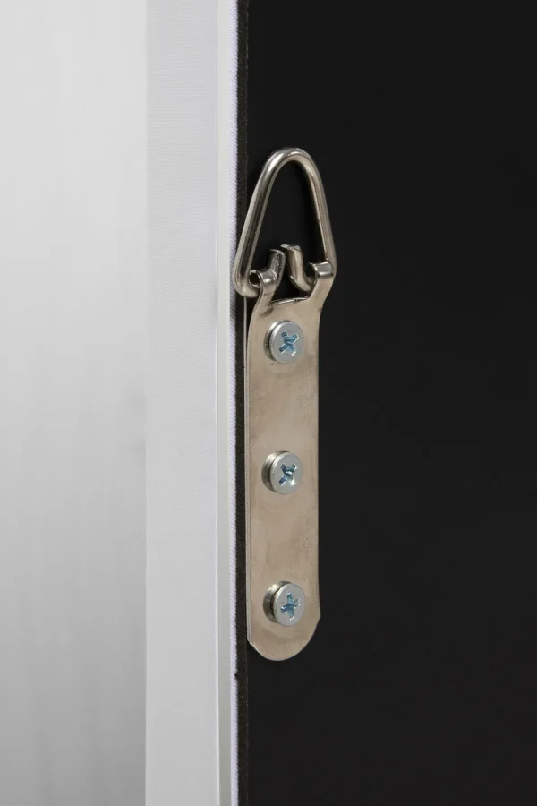 KARE Design Schilderij Puerto Vallarta Mesh 75x100cm