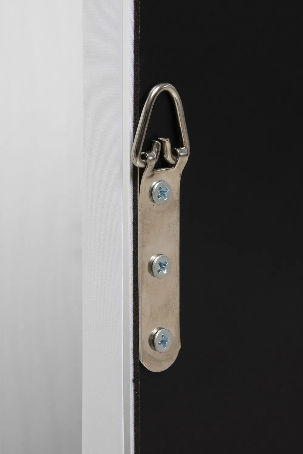 schilderij_puerto_vallarta_mesh_xcm_4.webp KARE Design Schilderij Puerto Vallarta Mesh 75x100cm