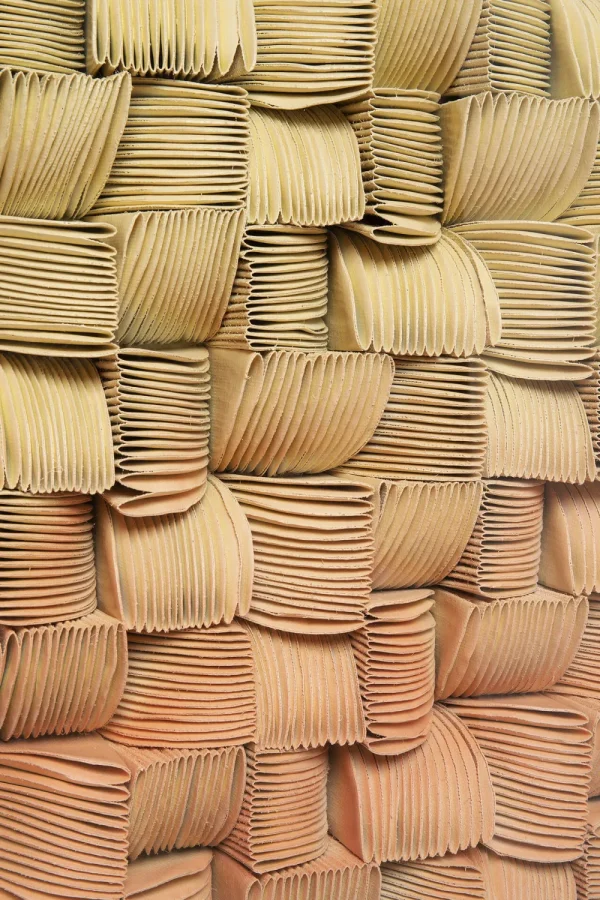 KARE Design Schilderij Puerto Vallarta Pezzi 75x100cm