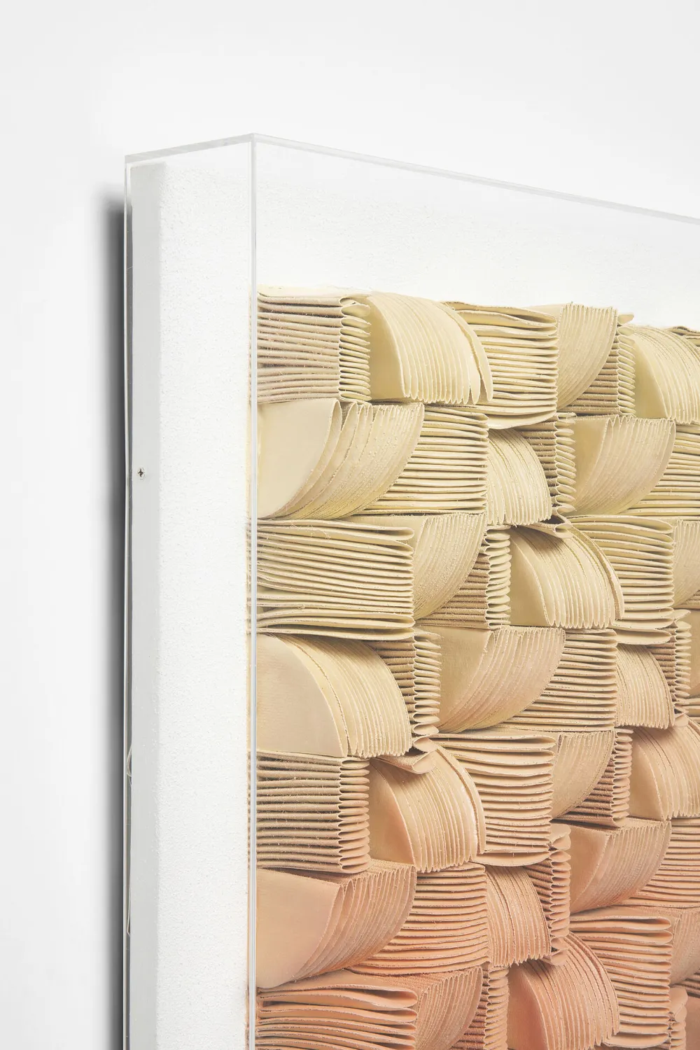 schilderij_puerto_vallarta_pezzi_xcm_2.webp KARE Design Schilderij Puerto Vallarta Pezzi 75x100cm