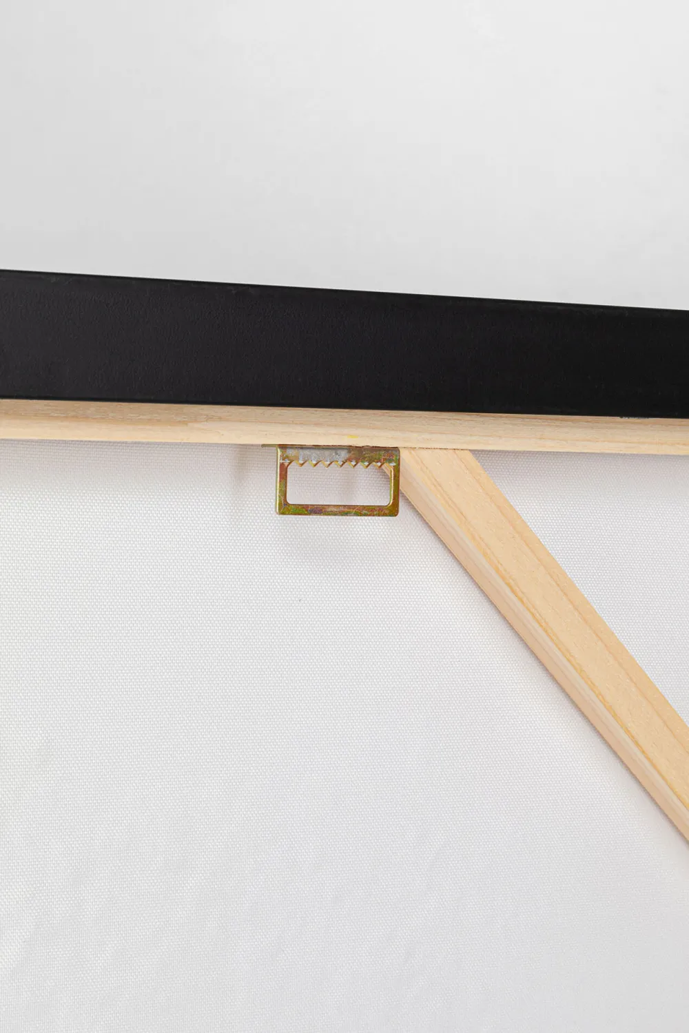 schilderij_rain_shower_xcm_5.webp KARE Design Schilderij Rain Shower 120x180cm