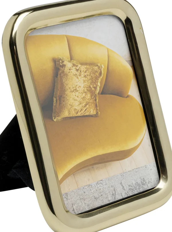 KARE Design Schilderij Smouth 13x19cm