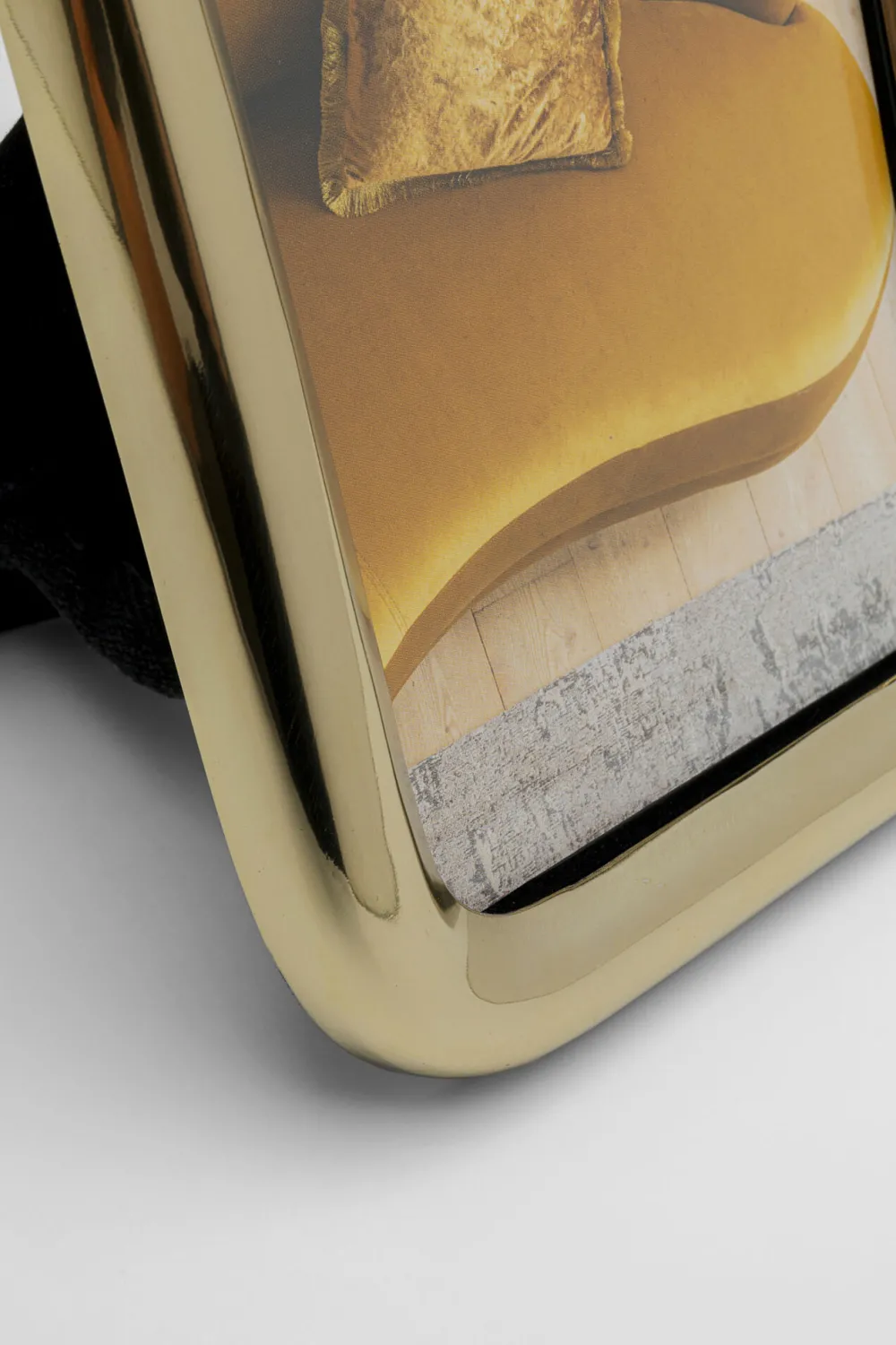 schilderij_smouth_xcm_1.webp KARE Design Schilderij Smouth 13x19cm