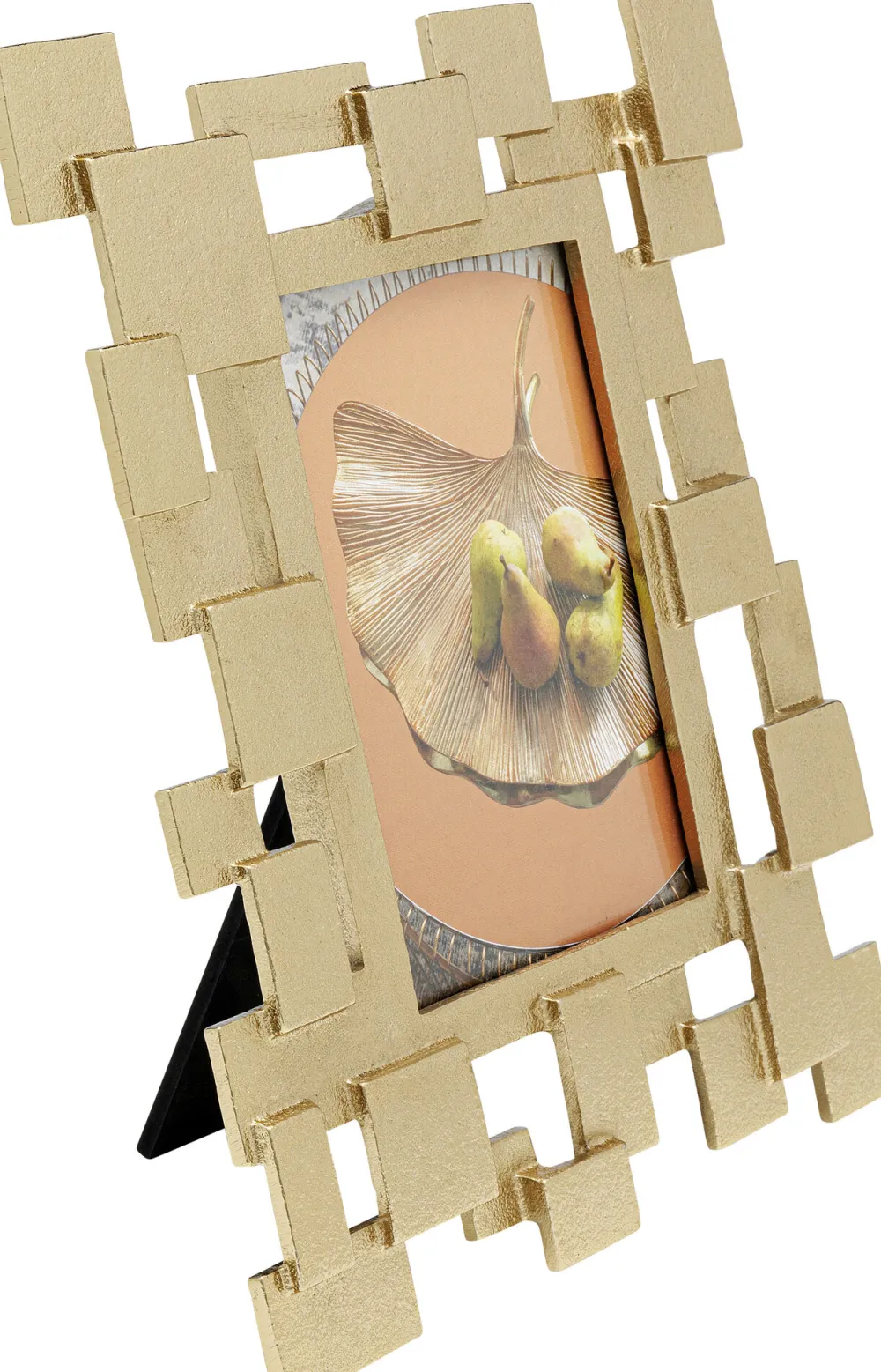 schilderij_stuno_xcm_0-1.webp KARE Design Schilderij Stuno 25x30cm