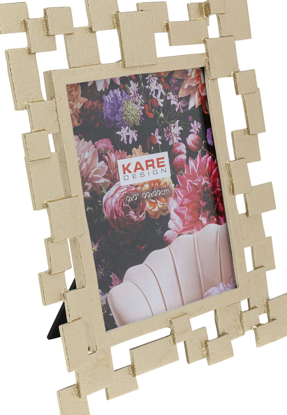 schilderij_stuno_xcm_0.webp KARE Design Schilderij Stuno 32x39cm