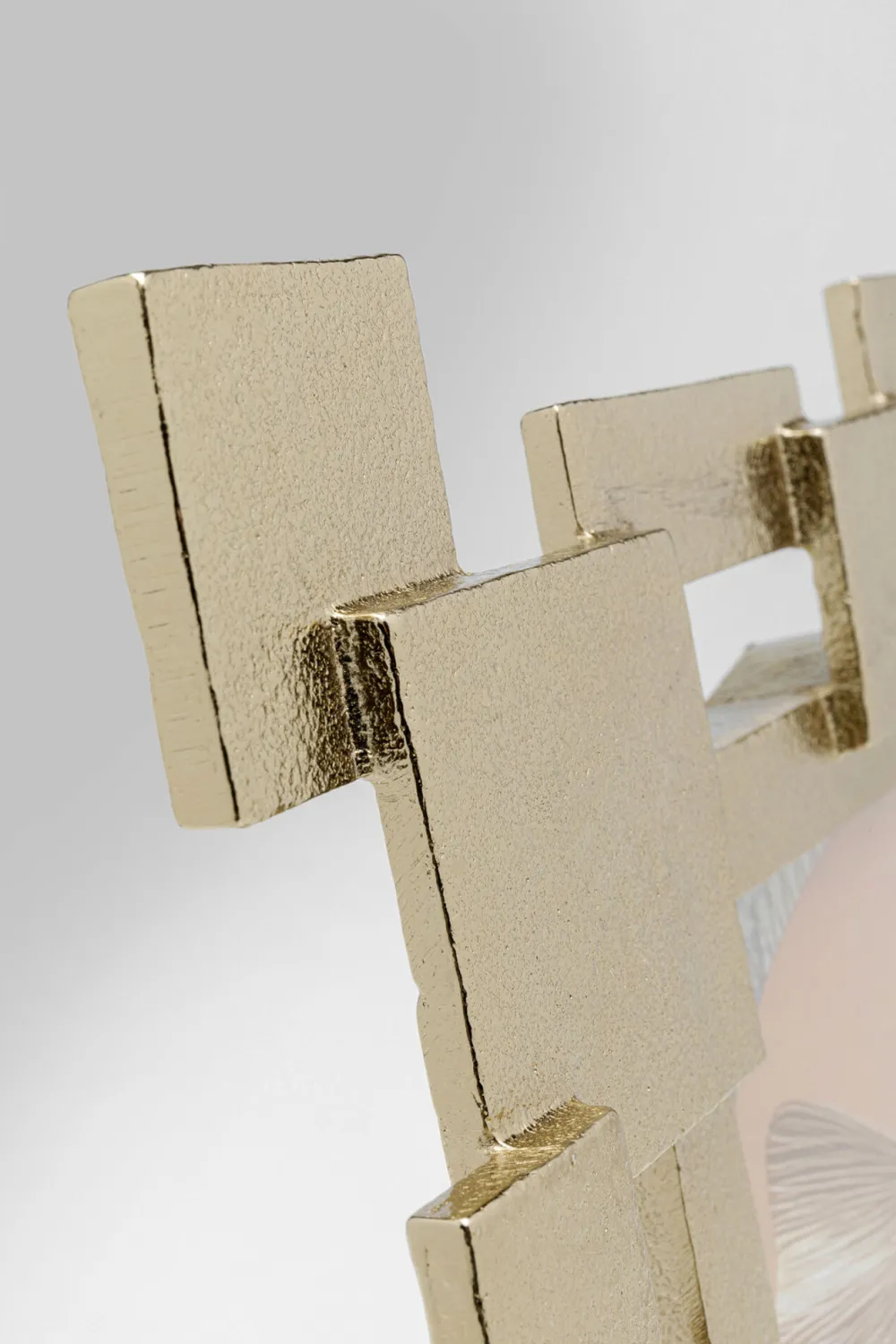 schilderij_stuno_xcm_1-1.webp KARE Design Schilderij Stuno 25x30cm