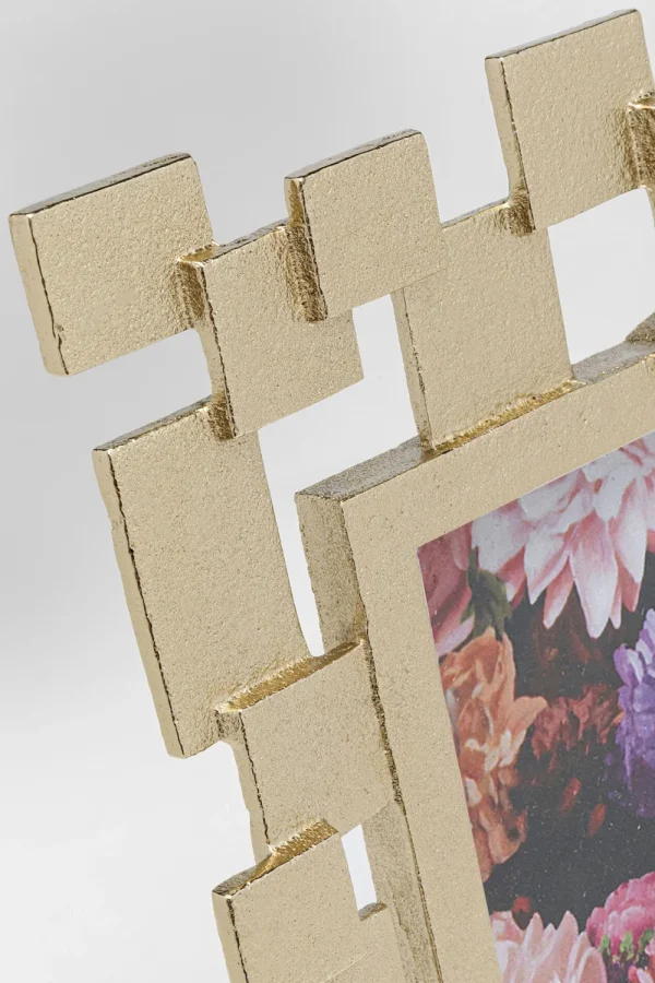 KARE Design Schilderij Stuno 32x39cm