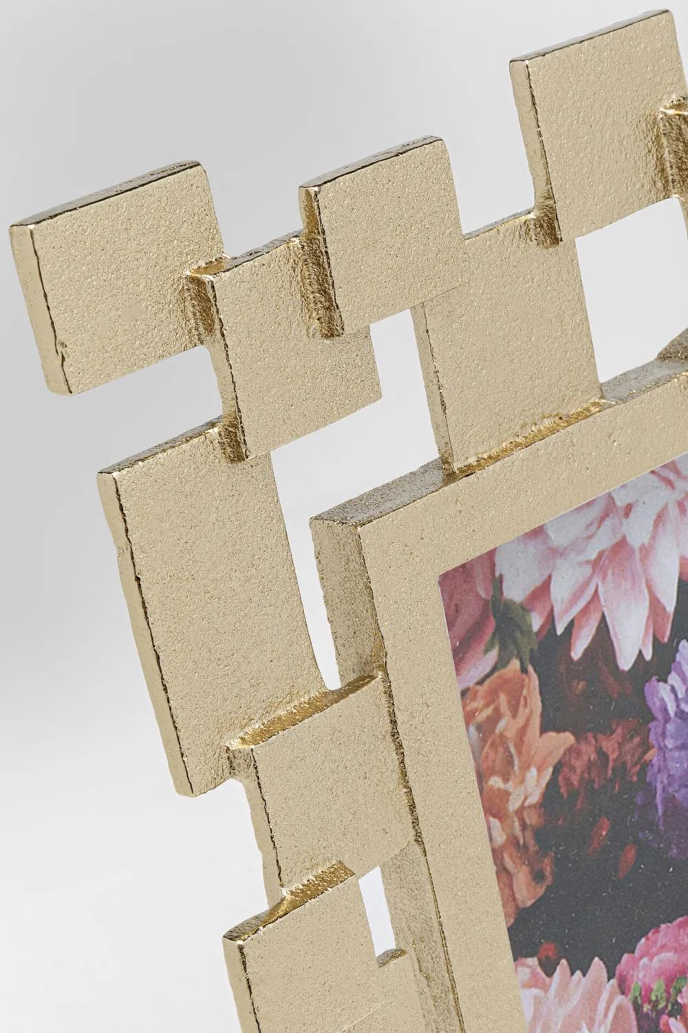 schilderij_stuno_xcm_1.webp KARE Design Schilderij Stuno 32x39cm