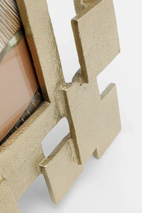 KARE Design Schilderij Stuno 25x30cm