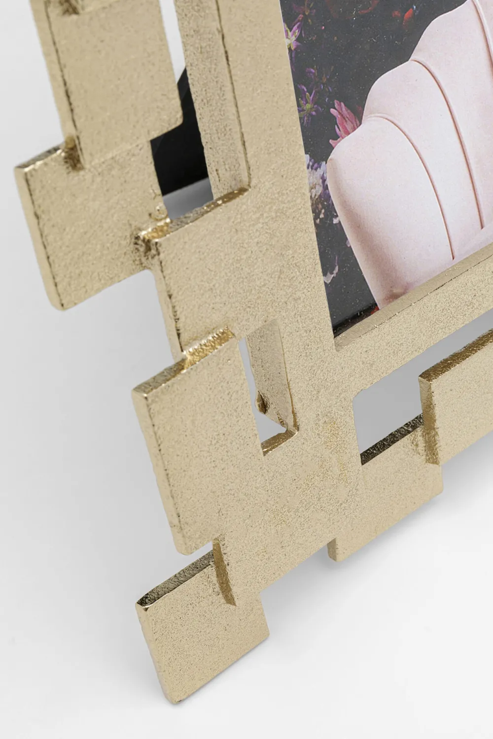 schilderij_stuno_xcm_2.webp KARE Design Schilderij Stuno 32x39cm