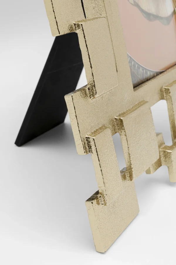 KARE Design Schilderij Stuno 25x30cm