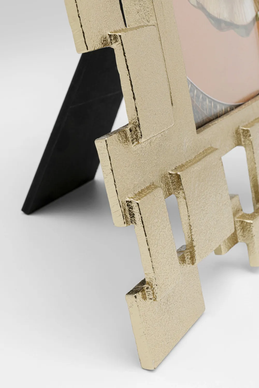 schilderij_stuno_xcm_3-1.webp KARE Design Schilderij Stuno 25x30cm