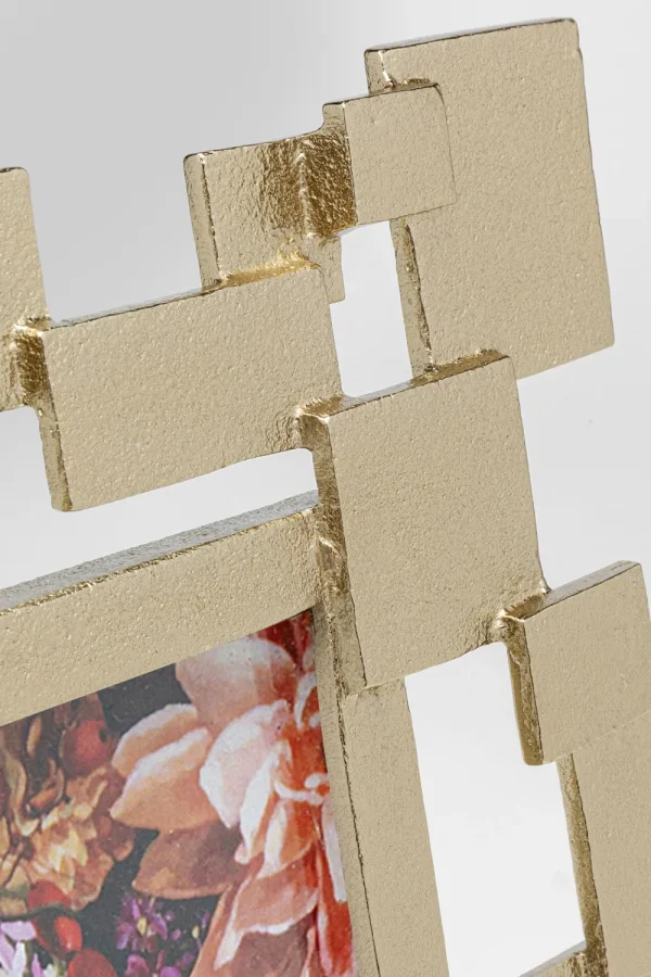 KARE Design Schilderij Stuno 32x39cm