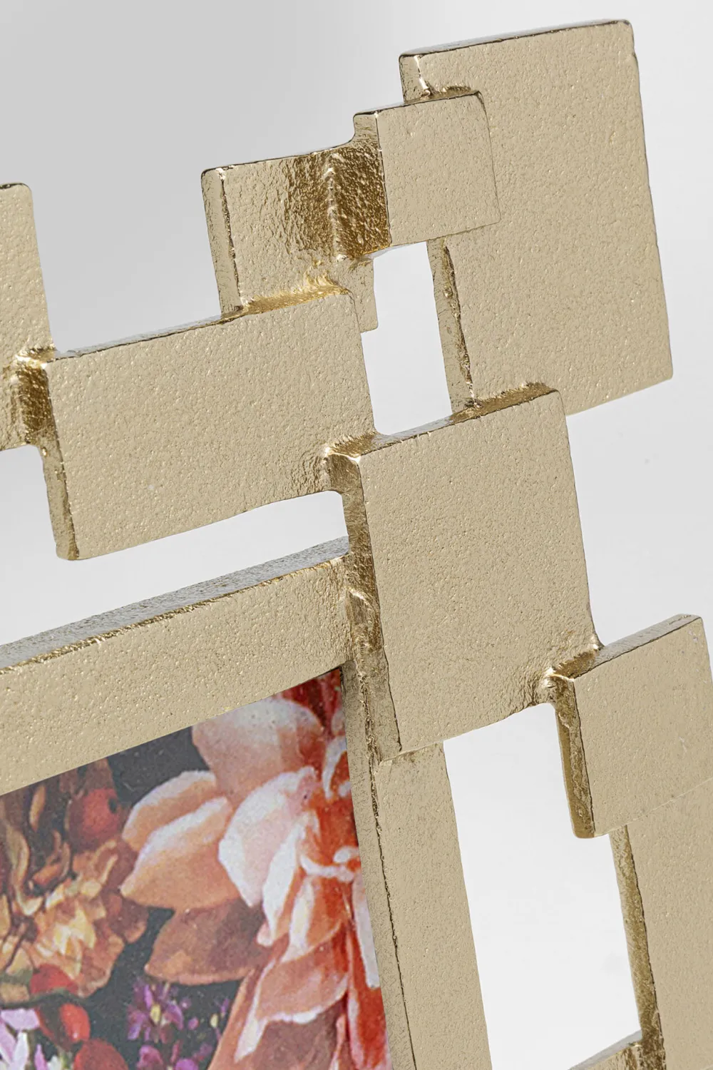 schilderij_stuno_xcm_3.webp KARE Design Schilderij Stuno 32x39cm