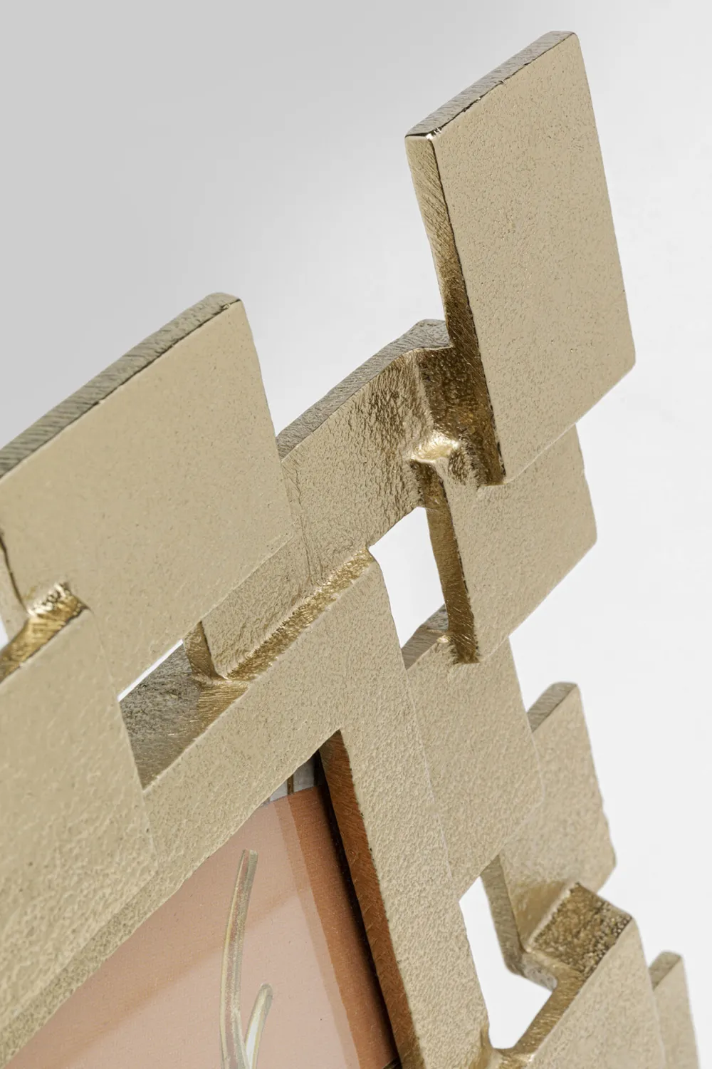 schilderij_stuno_xcm_4.webp KARE Design Schilderij Stuno 25x30cm