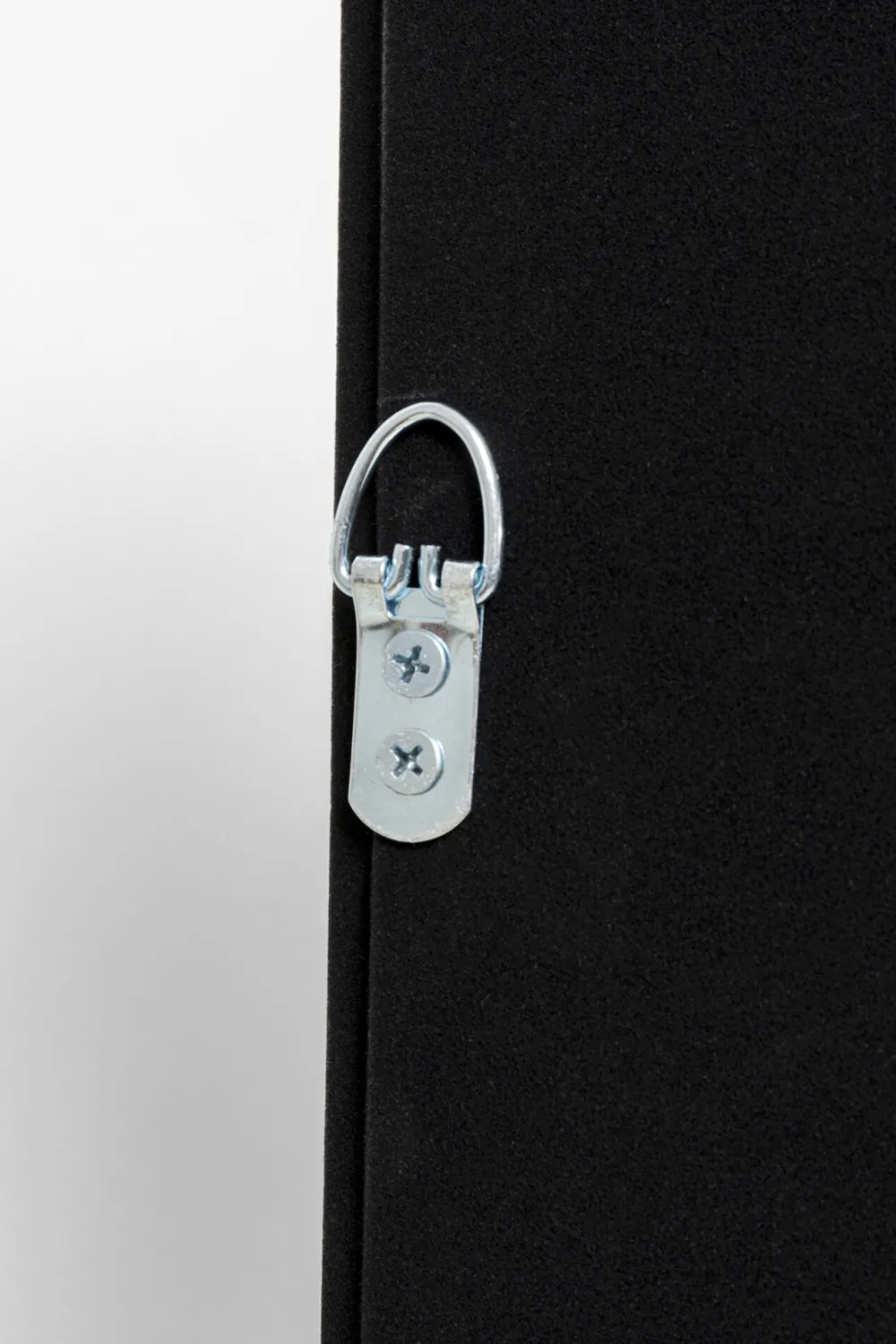 schilderij_swab_colore_xcm_3.webp KARE Design Schilderij Swab Colore 160x60cm