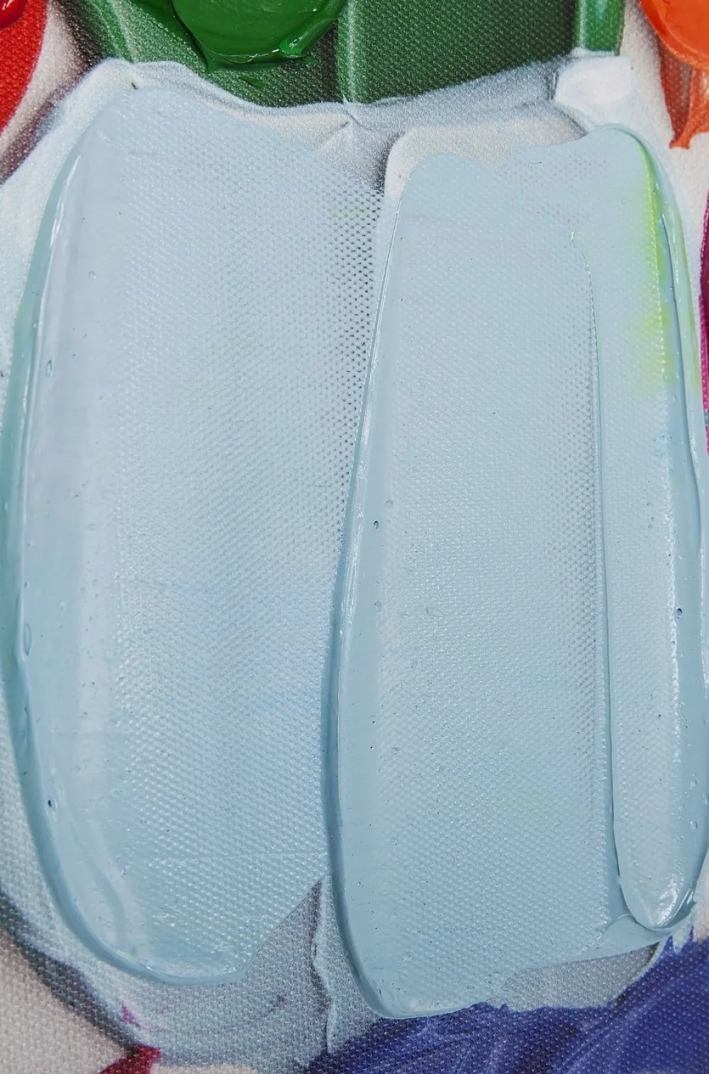 schilderij_touched_colorful_dots_xcm_3.webp KARE Design Schilderij Touched Colorful Dots 140x200cm