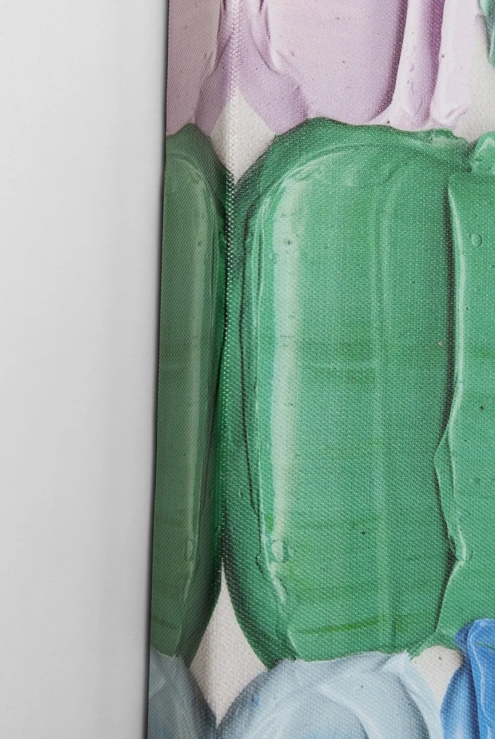 schilderij_touched_colorful_dots_xcm_4.webp KARE Design Schilderij Touched Colorful Dots 140x200cm