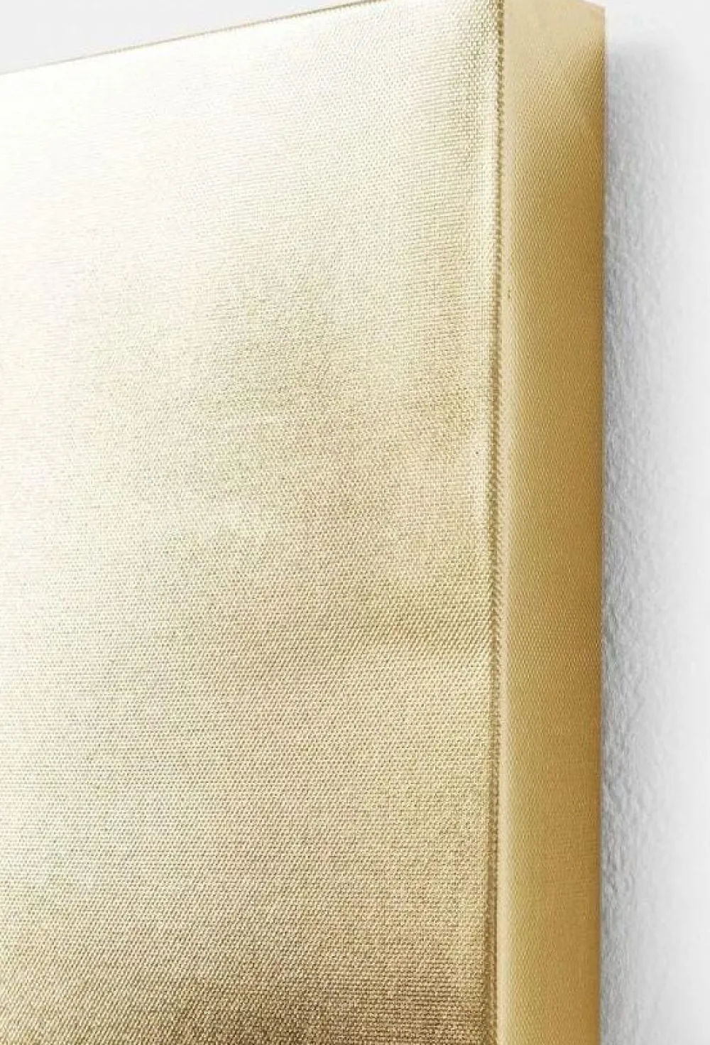 schilderij_touched_dog_with_pineapple_xcm_3.webp KARE Design Schilderij Touched Dog With Pineapple 80x80cm