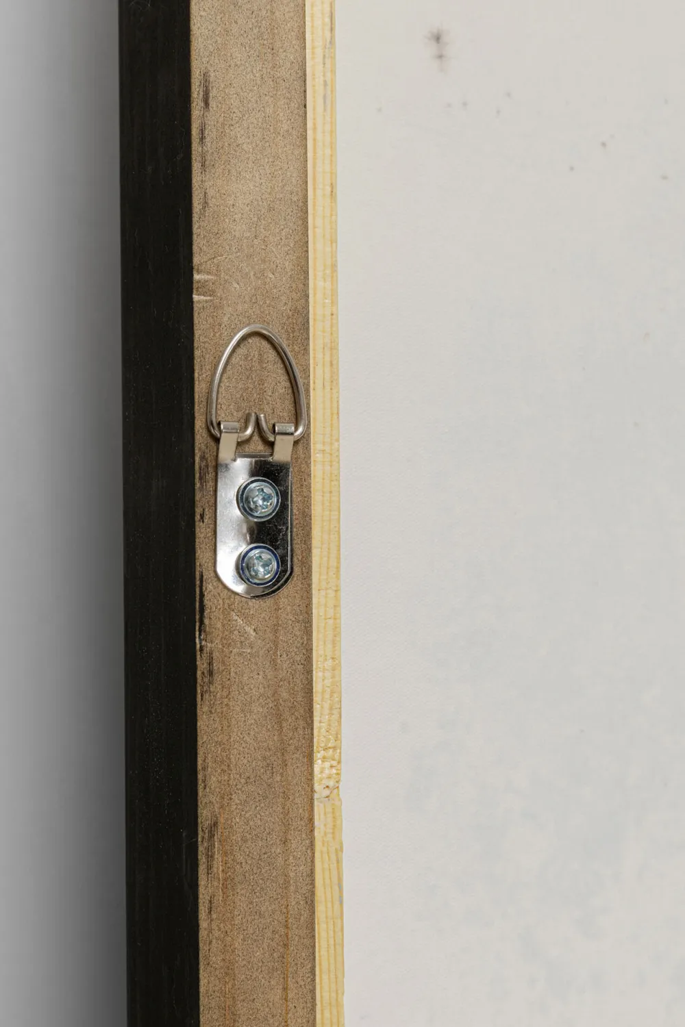 schilderij_vista_blue_xcm_3.webp KARE Design Schilderij Vista Blue 90x120cm