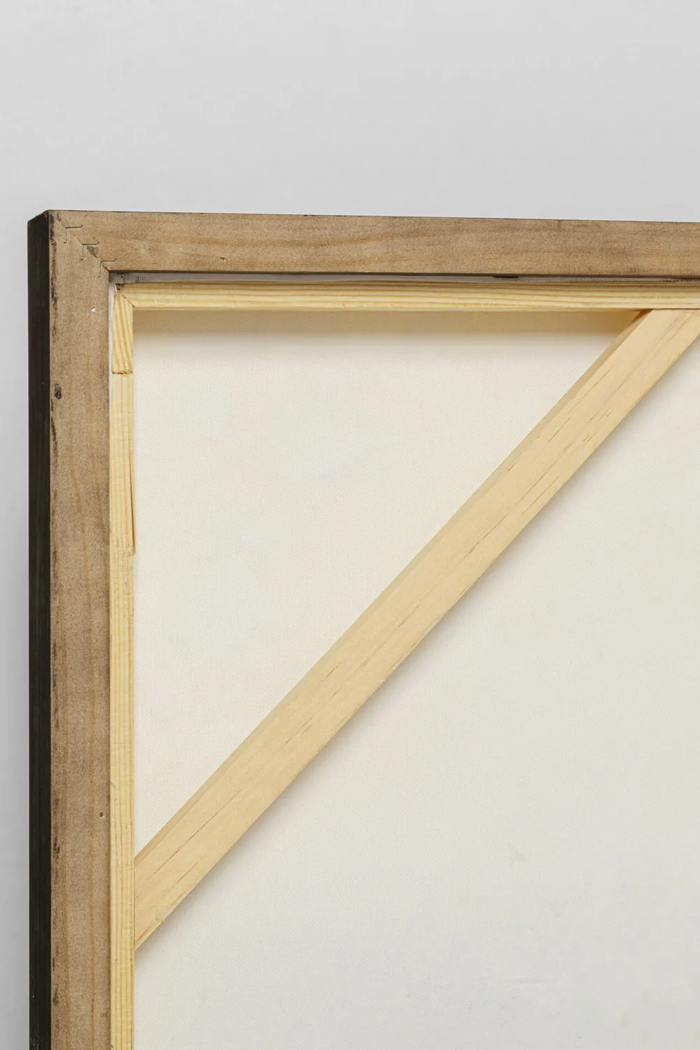 schilderij_vista_blue_xcm_4.webp KARE Design Schilderij Vista Blue 90x120cm