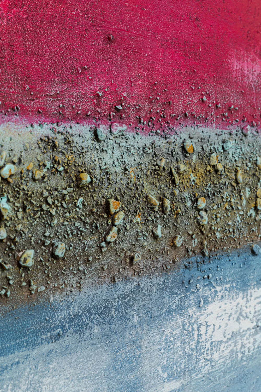 schilderij_vista_red_xcm_3.webp KARE Design Schilderij Vista Red 90x120cm