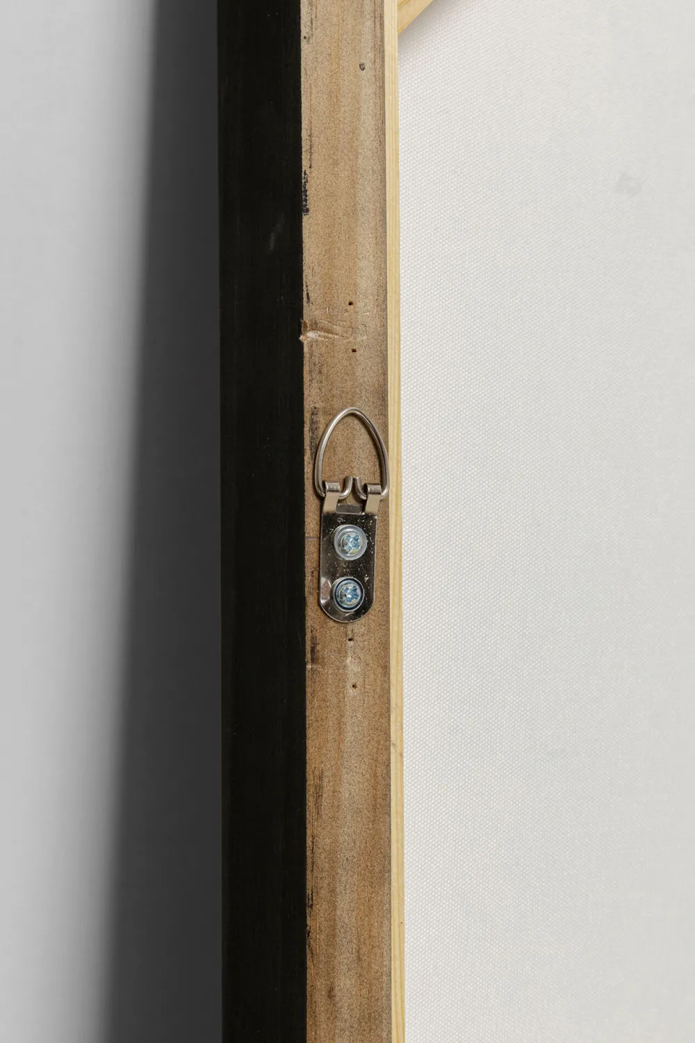 schilderij_vista_red_xcm_4.webp KARE Design Schilderij Vista Red 90x120cm