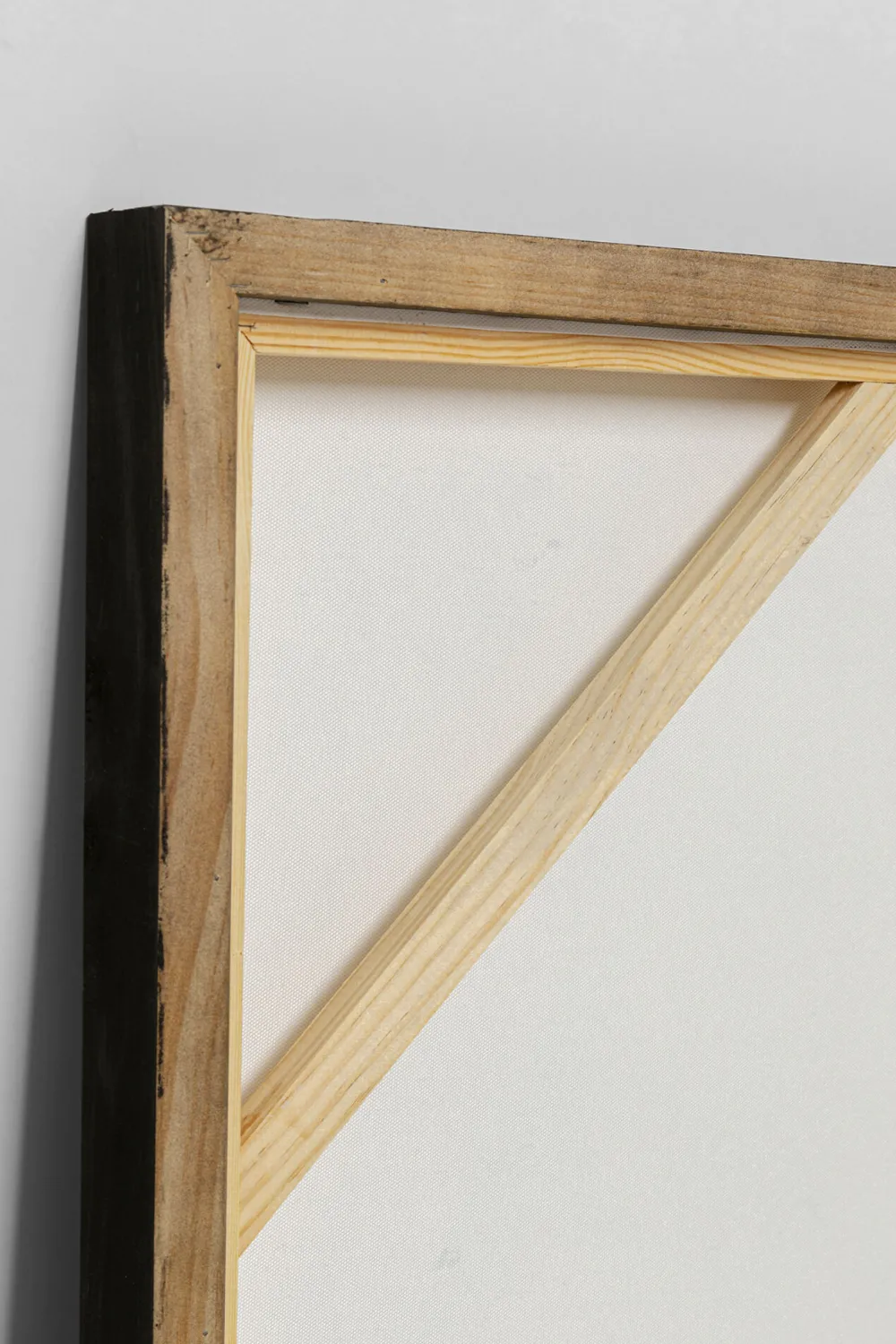 schilderij_vista_red_xcm_5.webp KARE Design Schilderij Vista Red 90x120cm