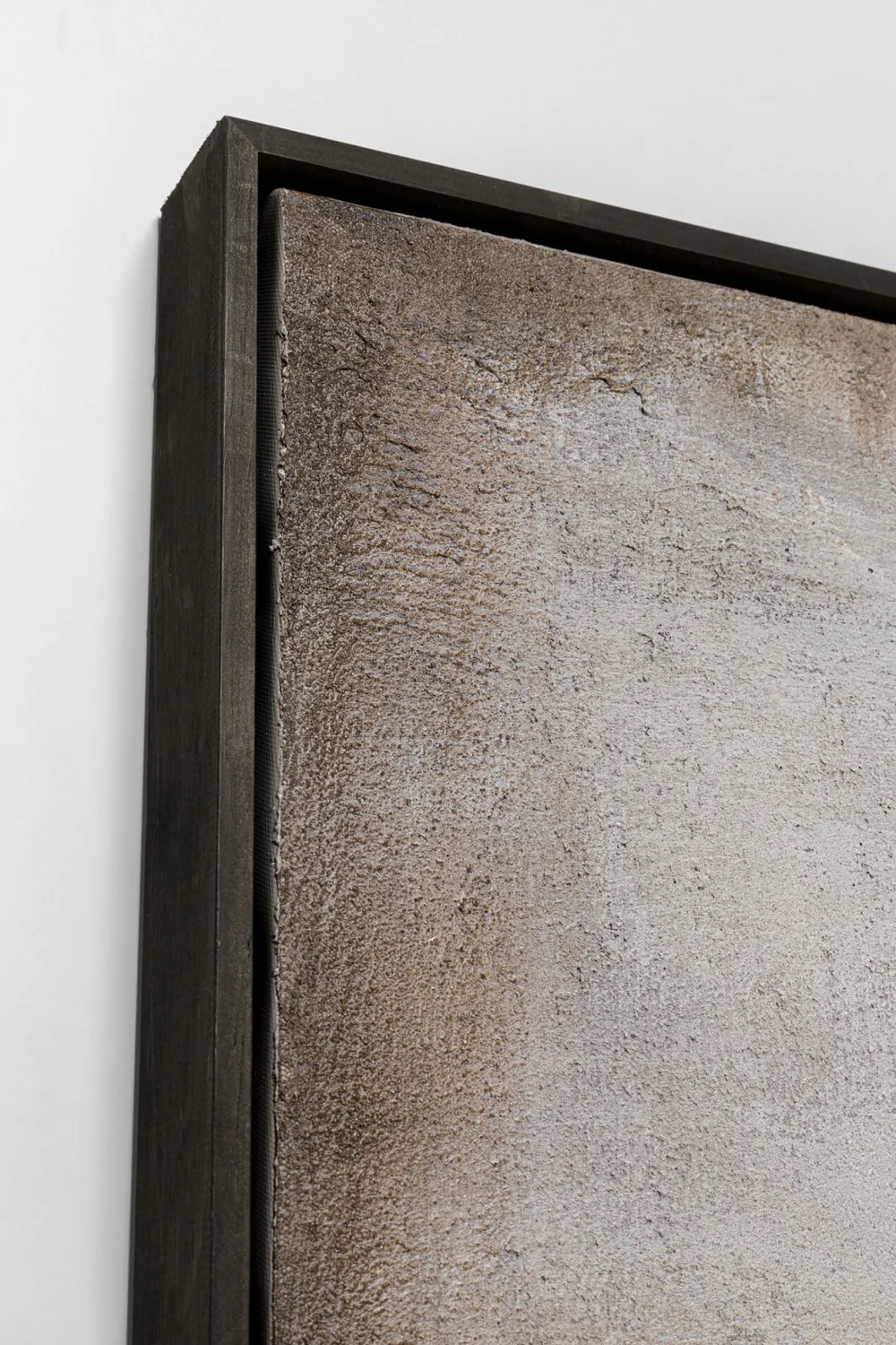 schilderij_vista_yellow_xcm_3.webp KARE Design Schilderij Vista Yellow 90x120cm