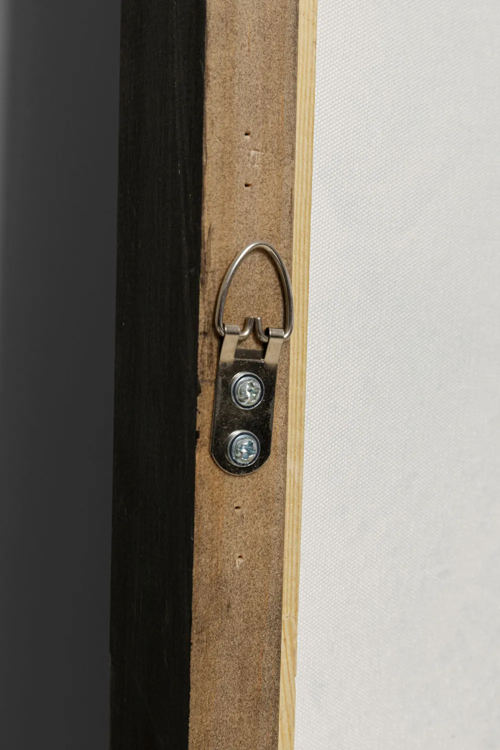 schilderij_vista_yellow_xcm_5.webp KARE Design Schilderij Vista Yellow 90x120cm