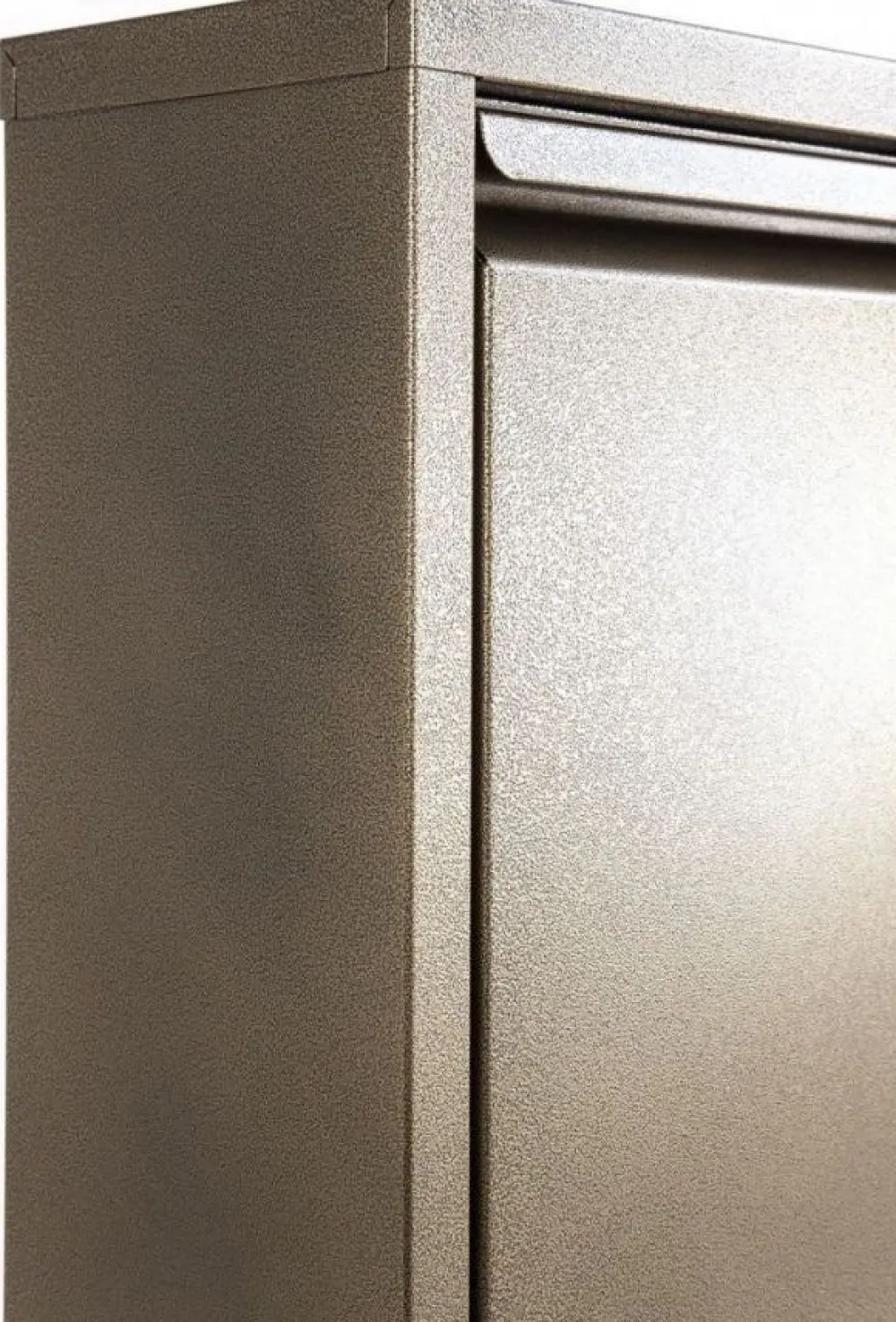 schoenenkast_caruso__bronze_mo_5.webp KARE Design Schoenenkast Caruso 5 Bronze (MO)