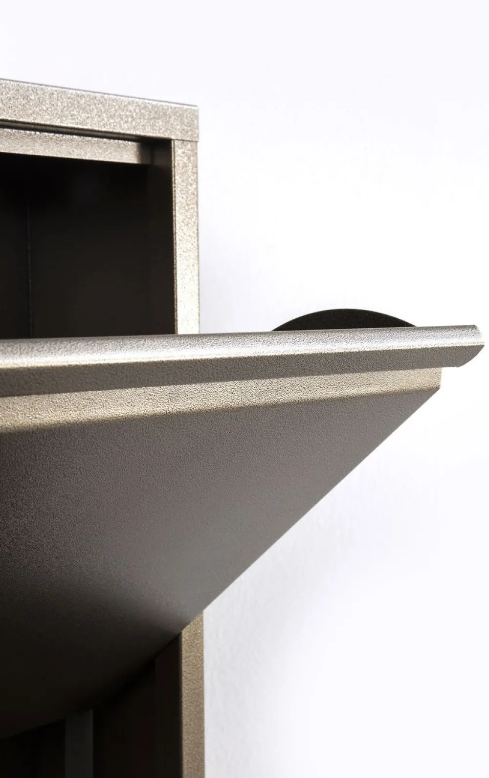 schoenenkast_caruso__bronze_mo_6.webp KARE Design Schoenenkast Caruso 5 Bronze (MO)