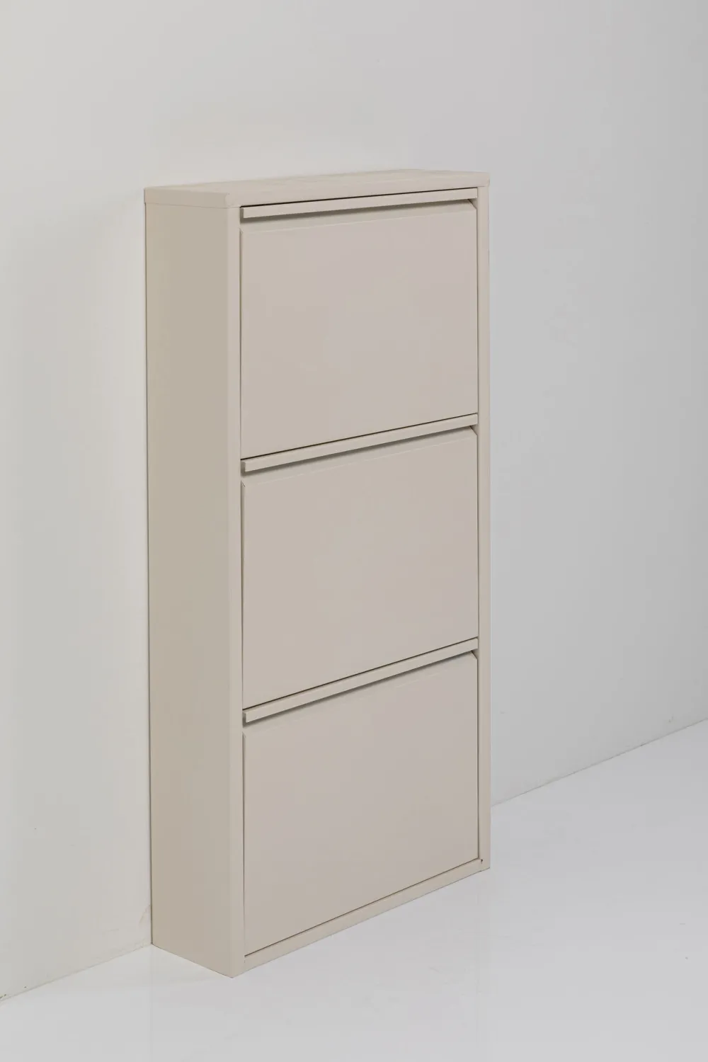 schoenenkast_caruso__cream_mo_1-1.webp KARE Design Schoenenkast Caruso 3 Cream (MO)